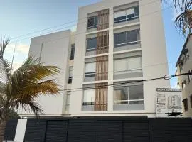 Suite For You - Salinas Chipipe