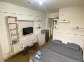 Jp apartment
