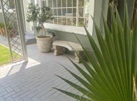 Silver Linings Cottage