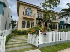 3BR Villa Novaworld Phan Thiet