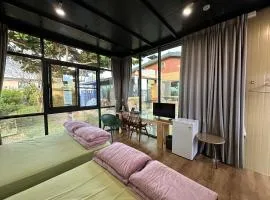 Mei Nong Villa