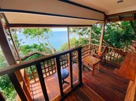 Velora Bay Koh Jum
