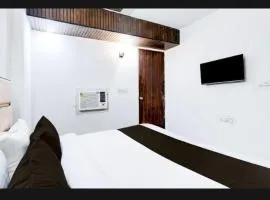 Swastik homes