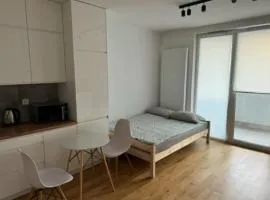 Royal Apartament Rzeszow