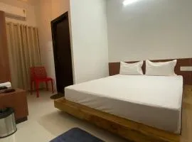 Lake Land Guest House