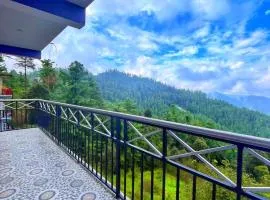 Baldeyan Breeze - Peacefull family apartments