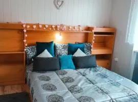Privat Ludmila
