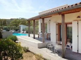 Villa Coucou Les Amis