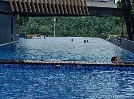 ADELIA 2 - Bangi Avenue