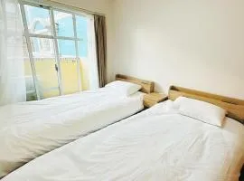 Home Story in Tokyo Kanamachi&東京屋語