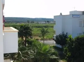 Case vacanza Torre Mozza Ugento Afr0dite