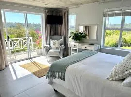 The Lily Suite