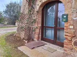 Memela House