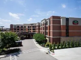 Courtyard by Marriott Cincinnati Midtown/Rookwood