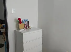 Piper Condo