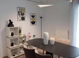 GKSuite Volos 2
