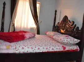 Newly Beautiful Entire Home