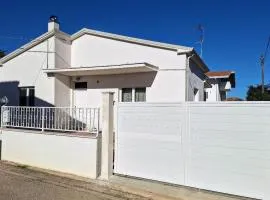 CasaWhite