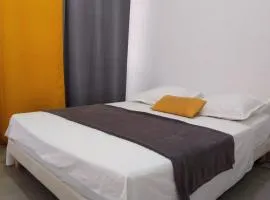 La Fleur Doré Studio