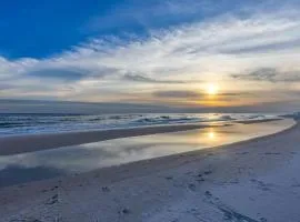 Grand Caribbean East 309 By Pkrm
