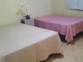 Chácara Cantinho do céu