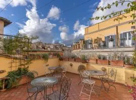 Residenza Brama - Art ApartHotel