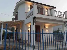 Villetta Annina