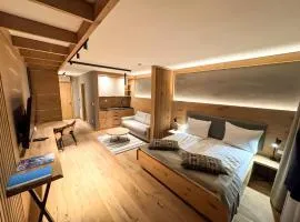 Apartment Vučko Lux C334 Private host