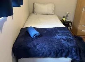 true and fruitful vine by Everton and Liverpool footy club