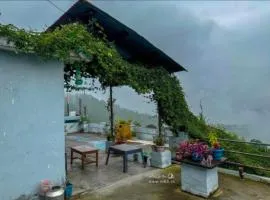 THE REAL PLACE