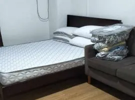 Amhiel's Condo Rental Services