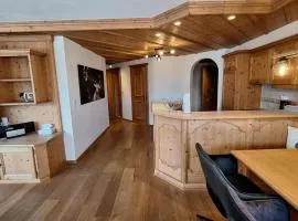 Wertacher Hörnleblick