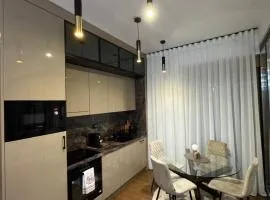 FIRST CLASS Apartments Zlatibor 2