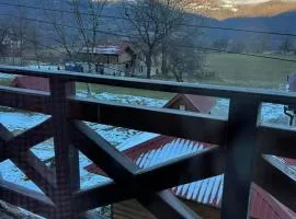 Country Villa MMMM-2-CampScepanovic