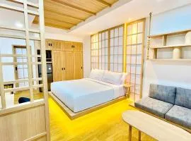 Jambuluwuk Residence Blok M