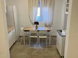 Trosobni apartman