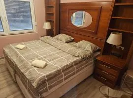 Vila Lavita 24