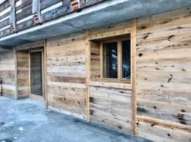 Appartement 6 personnes