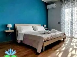 Nirvana Bed and Breakfast Experience