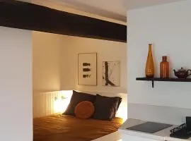 Dacoté Studio