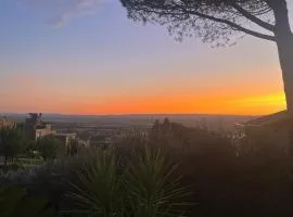 Casa Travi