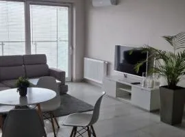 Kielce, Sikorskiego 35