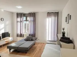 Wohnung in Nürtingen