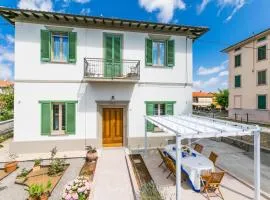 B&B Poggio al Fico