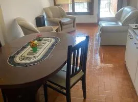 Departamento Aqualuna