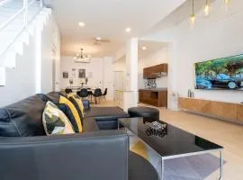 Winks House Patong Phuket 4B