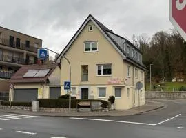 Ferienwohnung "SCHWARZWALD" , Pension Wauri