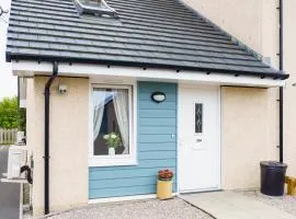 Kirkwall Studios - Studio 29A