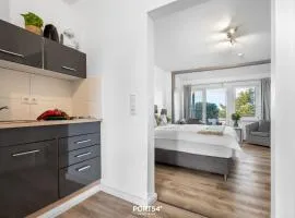 Apartment 23