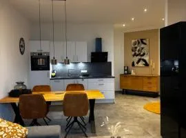 Ferienwohnung Landliebe am Dümmersee